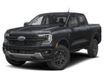 2024 Ranger Thumbnail 1
