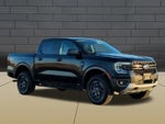 2024 Ranger Thumbnail 2