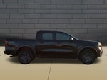 2024 Ranger Thumbnail 9