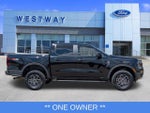 2025 Ranger Thumbnail 2