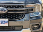 2025 Ranger Thumbnail 9