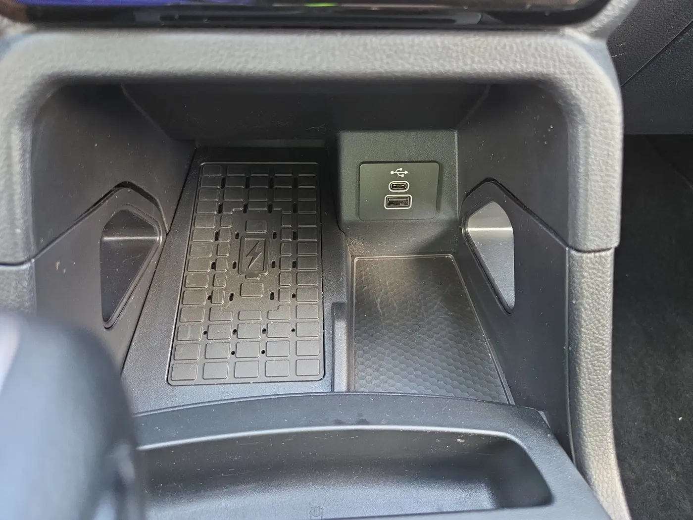 2025 Ford Ranger - $35,995