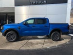 2024 Ranger Thumbnail 2