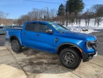 2024 Ranger Thumbnail 7