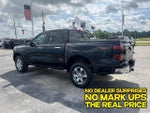 2024 Ranger Thumbnail 6