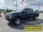 2024 Ranger Thumbnail 7