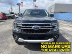 2024 Ranger Thumbnail 8