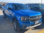 2024 Ranger Thumbnail 2