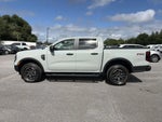 2024 Ranger Thumbnail 2