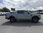 2024 Ranger Thumbnail 6