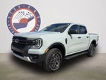 2024 Ranger Thumbnail 35