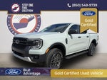 2024 Ranger Thumbnail 36
