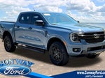 2025 Ranger Thumbnail 1