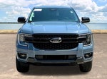 2025 Ranger Thumbnail 2