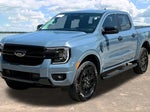 2025 Ranger Thumbnail 4