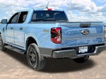 2025 Ranger Thumbnail 5