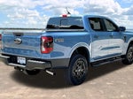2025 Ranger Thumbnail 8