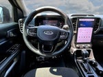 2025 Ranger Thumbnail 11