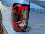 2025 Ranger Thumbnail 26