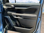2025 Ranger Thumbnail 30