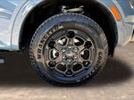 2025 Ranger Thumbnail 35