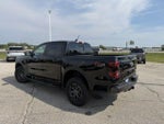 2026 Ranger Thumbnail 5
