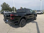 2026 Ranger Thumbnail 7
