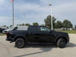 2026 Ranger Thumbnail 8