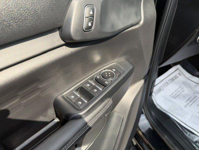 2026 Ford Ranger - $42,184