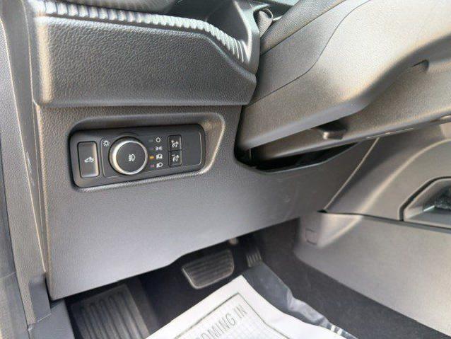 2026 Ford Ranger - $42,184