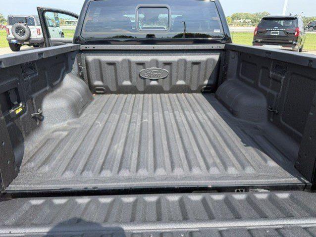 2026 Ford Ranger - $42,184