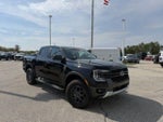 2026 Ranger Thumbnail 37