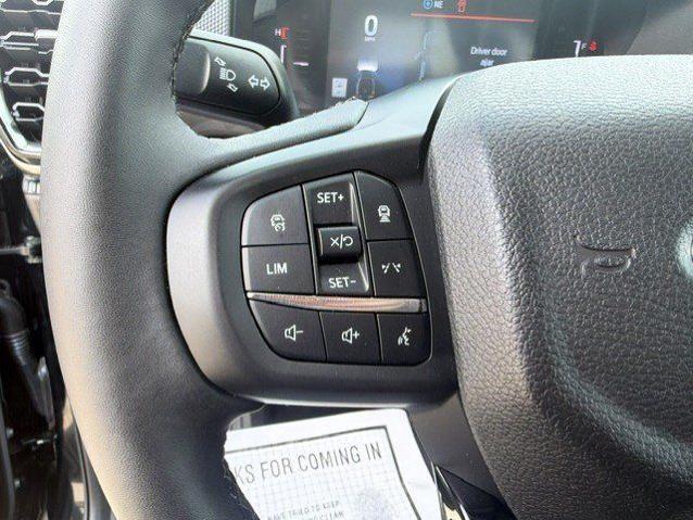2026 Ford Ranger - $41,145
