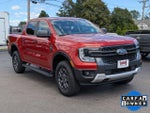 2024 Ranger Thumbnail 1