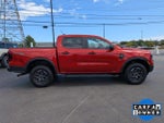 2024 Ranger Thumbnail 2