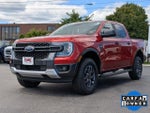 2024 Ranger Thumbnail 6