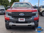 2024 Ranger Thumbnail 7