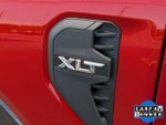 2024 Ranger Thumbnail 10