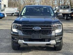 2024 Ranger Thumbnail 2