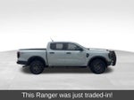 Similar Listing