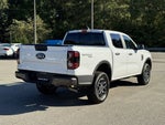 2024 Ranger Thumbnail 22
