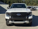 2024 Ranger Thumbnail 26