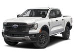 2024 Ranger Thumbnail 1
