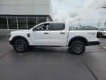 2024 Ranger Thumbnail 7