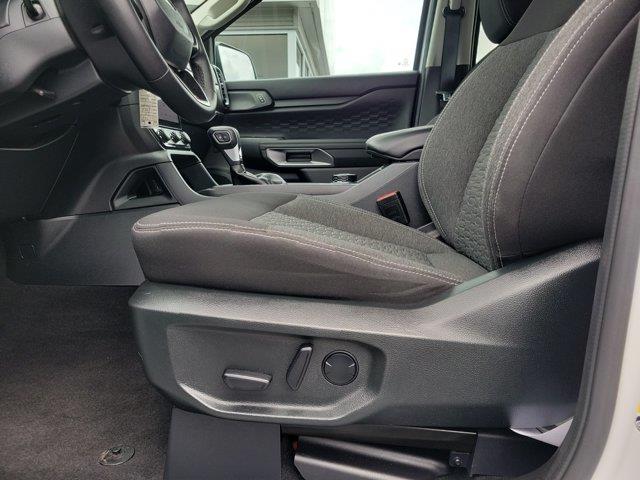 2024 Ford Ranger - $36,995