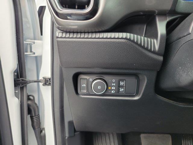 2024 Ford Ranger - $36,995