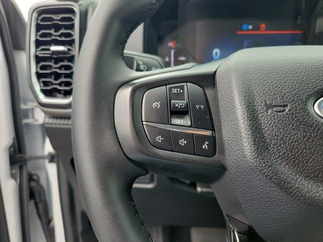 2024 Ford Ranger - $36,995