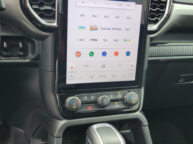 2024 Ford Ranger - $36,995