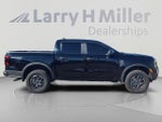 2025 Ranger Thumbnail 7