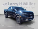 2025 Ranger Thumbnail 8